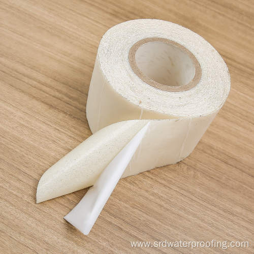 SRD Self-Adhesive Sanded Tape